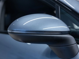Porsche Cayenne S Coupe AWD 2026