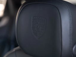Porsche Cayenne S Coupe AWD 2026