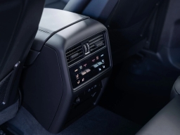 Porsche Cayenne S Coupe AWD 2026