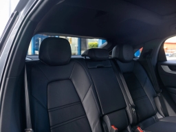 Porsche Cayenne S Coupe AWD 2026