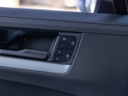 Porsche Cayenne S Coupe AWD 2026