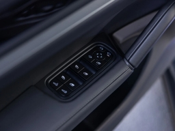 Porsche Cayenne S Coupe AWD 2026