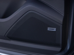 Porsche Cayenne S Coupe AWD 2026