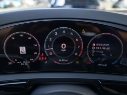 Porsche Cayenne S Coupe AWD 2026