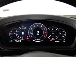 Porsche Cayenne S Coupe AWD 2026