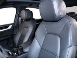 Porsche Cayenne S Coupe AWD 2026