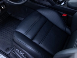 Porsche Cayenne S Coupe AWD 2026