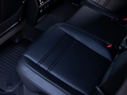 Porsche Cayenne S Coupe AWD 2026