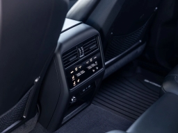 Porsche Cayenne S Coupe AWD 2026