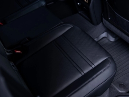 Porsche Cayenne S Coupe AWD 2026