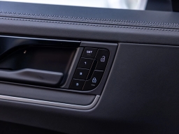 Porsche Cayenne S Coupe AWD 2026