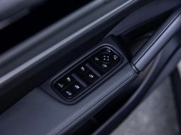 Porsche Cayenne S Coupe AWD 2026
