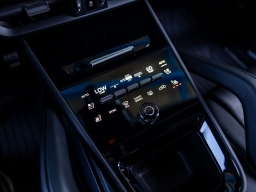 Porsche Cayenne S Coupe AWD 2026