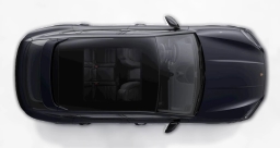 Porsche Cayenne S Coupe AWD 2026