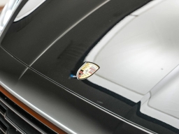 Porsche Cayenne S Coupe AWD 2026