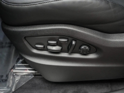 Porsche Cayenne S Coupe AWD 2026