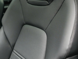 Porsche Cayenne S Coupe AWD 2026