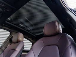 Porsche Cayenne S Coupe AWD 2026