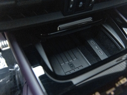 Porsche Cayenne S Coupe AWD 2026
