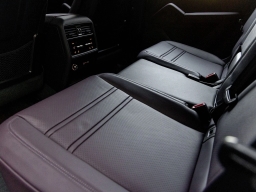 Porsche Cayenne S Coupe AWD 2026