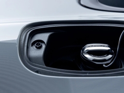 Porsche Cayenne S Coupe AWD 2026