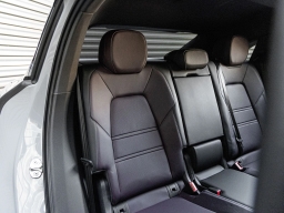 Porsche Cayenne S Coupe AWD 2026