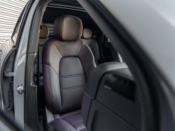 Porsche Cayenne S Coupe AWD 2026