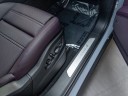 Porsche Cayenne S Coupe AWD 2026