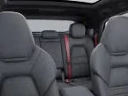 Porsche Cayenne S Coupe AWD 2026