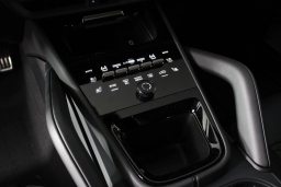 Porsche Cayenne Turbo E-Hybrid Coupe AWD 2026