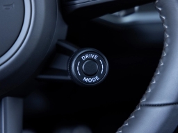 Porsche Cayenne Turbo E-Hybrid Coupe AWD 2026
