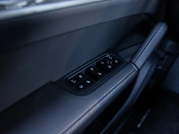 Porsche Cayenne Turbo E-Hybrid Coupe AWD 2026