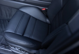 Porsche Cayenne Turbo E-Hybrid Coupe AWD 2026