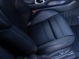 Porsche Cayenne Turbo E-Hybrid Coupe AWD 2026