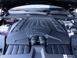 Porsche Cayenne Turbo E-Hybrid Coupe AWD 2026