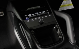 Porsche Cayenne S E-Hybrid Coupe AWD 2026