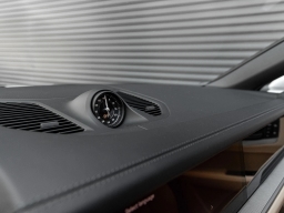 Porsche Cayenne S E-Hybrid Coupe AWD 2026