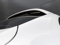 Porsche Cayenne S E-Hybrid Coupe AWD 2026
