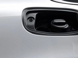 Porsche Cayenne S E-Hybrid Coupe AWD 2026