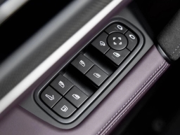 Porsche Cayenne S E-Hybrid Coupe AWD 2026