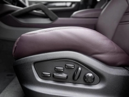 Porsche Cayenne S E-Hybrid Coupe AWD 2026