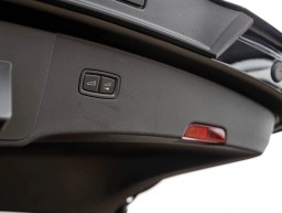 Porsche Cayenne S E-Hybrid Coupe AWD 2026