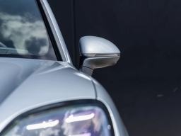 Porsche Cayenne S E-Hybrid Coupe AWD 2026