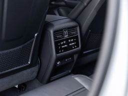 Porsche Cayenne S E-Hybrid Coupe AWD 2026