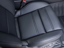 Porsche Cayenne S E-Hybrid Coupe AWD 2026