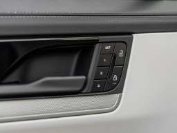 Porsche Cayenne S E-Hybrid Coupe AWD 2026