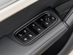 Porsche Cayenne S E-Hybrid Coupe AWD 2026