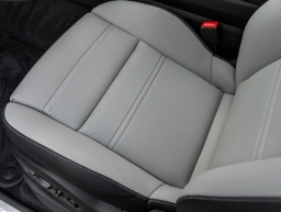 Porsche Cayenne S E-Hybrid Coupe AWD 2026