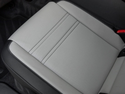 Porsche Cayenne S E-Hybrid Coupe AWD 2026