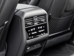 Porsche Cayenne S E-Hybrid Coupe AWD 2026